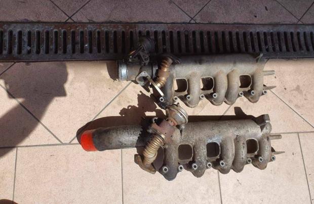 Volkswagen VW Transporter T4 Multivan Caravelle 2.5 151 LE sz�v�sor