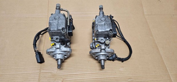 Volkswagen VW Transporter T4 Multivan Caravelle 2.5 TDI 10 pin adagol�