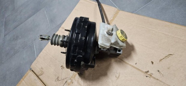 Volkswagen VW Transporter T4 Multivan Caravelle devander fkrsegt