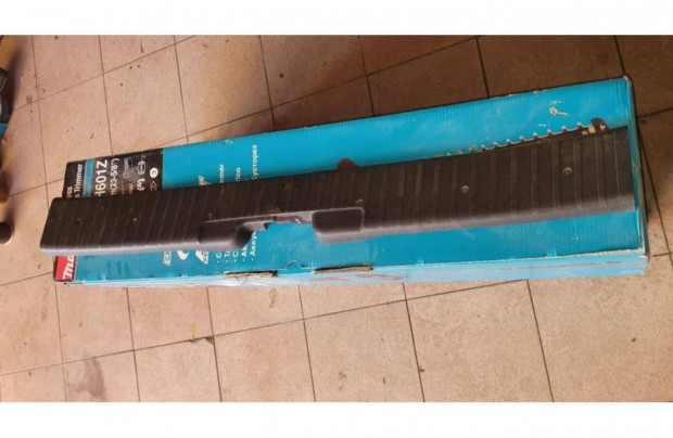 Volkswagen VW Transporter T4 Multivan Caravelle h�ts�ajt� k�sz�b