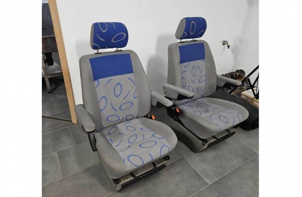 Volkswagen VW Transporter T4 Multivan Caravelle karf�s els� �l�s p�rba