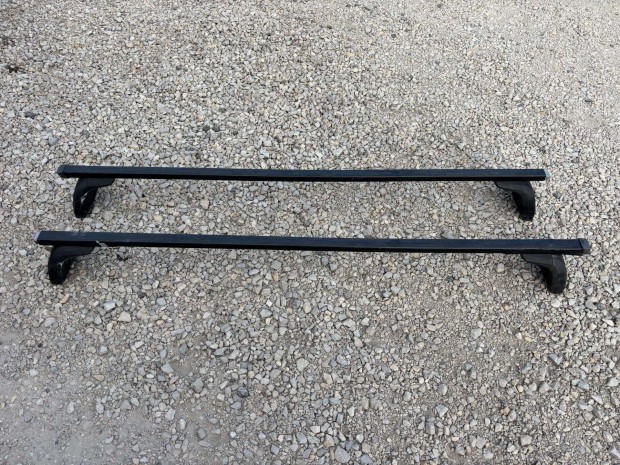 Volkswagen VW Transporter T5 Thule tetőcsomagtartó eladó