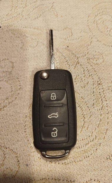 Volkswagen VW , Skoda , Seat t�vir�ny�t� az elektronik�val