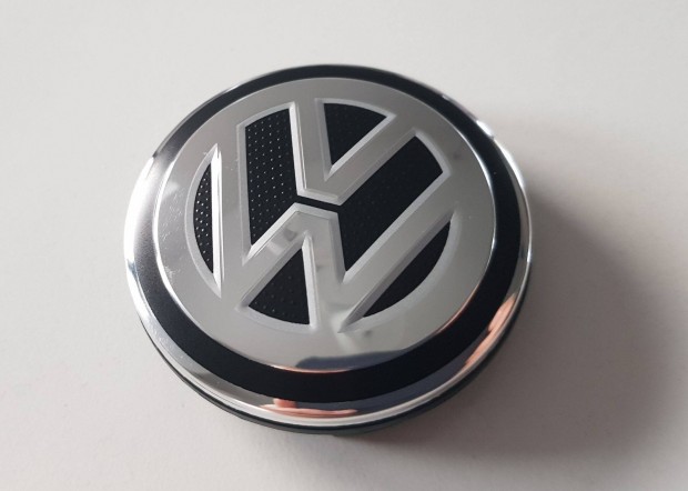 Volkswagen VW alufelni felni kupak kzp takar 55 mm 6CD601171