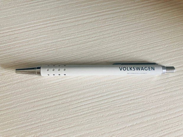 Volkswagen VW fehr fm toll