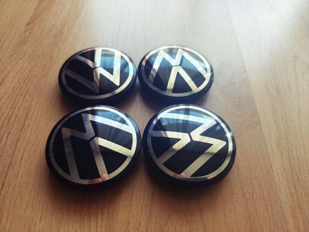 Volkswagen VW felnikzp kupak gyri