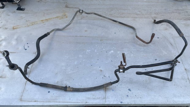 Volkswagen VW golf IV 4 1.9TDI szervócsővek