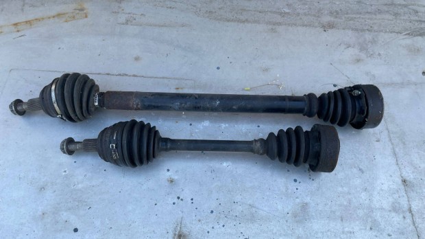 Volkswagen VW golf IV 4 1.9 TDI fltengelyek