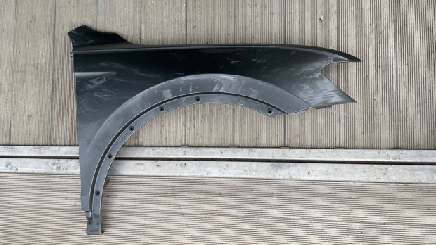 Volkswagen VW tiguan jobb els srvd 5NA821106B