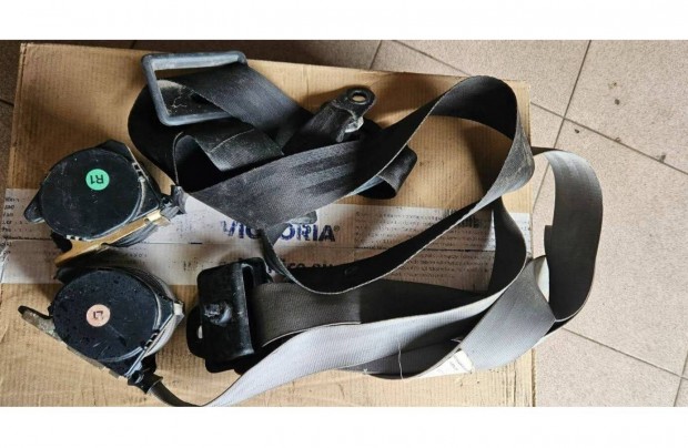 Volkswagen VW transporter T4 Caravelle K�z�ps� soros �v �vek jobb bal