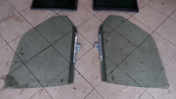 Volkswagen VW transporter T4 Caravelle Multivan els� ajt� oldal�veg