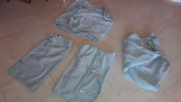 Volkswagen VW transporter T4 Caravelle Multivan gy�ri f�gg�ny szett