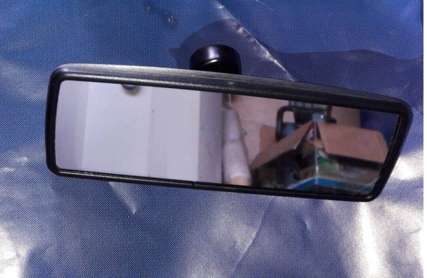 Volkswagen VW transporter T4 Caravelle Multivan visszapillant� t�k�r