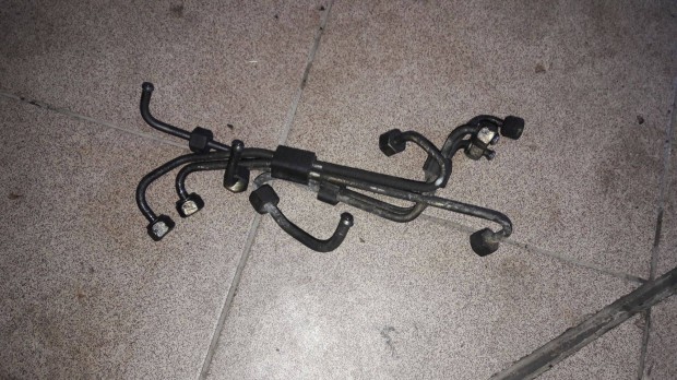 Volkswagen VW transporter T4 Multivan Caravelle 2.5 TDI nyom�cs� szett