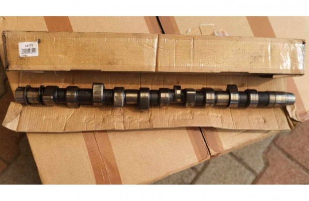 Volkswagen VW transporter T4 Multivan Caravelle 2.5 TDI vez�rm�tengely