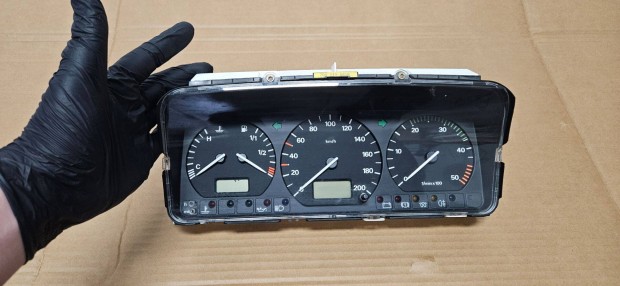 Volkswagen VW transporter T4 Multivan Caravelle 2.5 km �ra, �racsoport