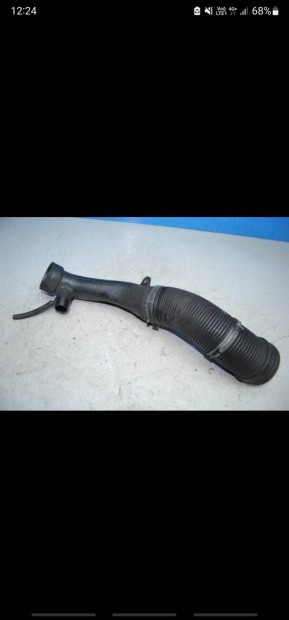 Volkswagen VW transporter T4 Multivan Caravelle 2.5 turb� leveg� cs�