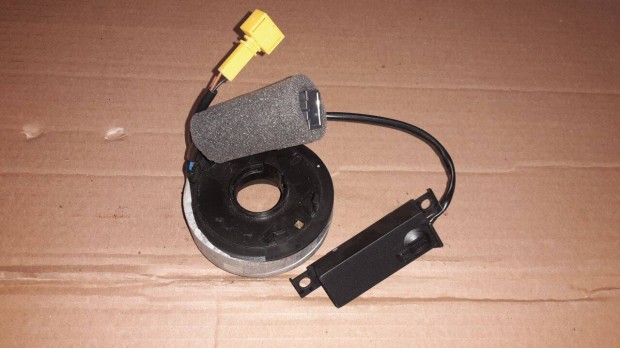 Volkswagen VW transporter T4 Multivan Caravelle ESP l�gzs�k szalag