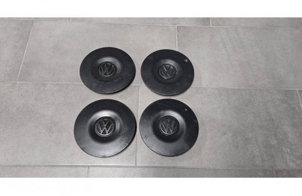 Volkswagen VW transporter T4 Multivan Caravelle dsztrcsa felnikzp
