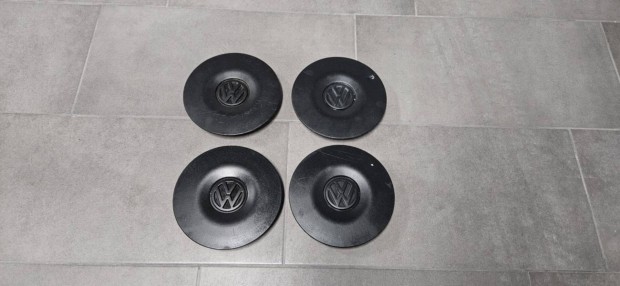 Volkswagen VW transporter T4 Multivan Caravelle d�szt�rcsa felnik�z�p