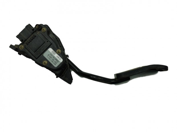 Volkswagen VW transporter T4 Multivan Caravelle elketromos g�zped�l