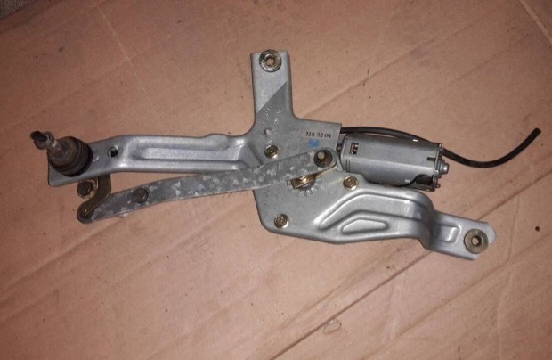 Volkswagen VW transporter T4 Multivan Caravelle h�ts� ajt� ablakt�rl�