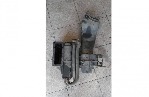 Volkswagen VW transporter T4 Multivan Caravelle h�ts� f�t�egys�g