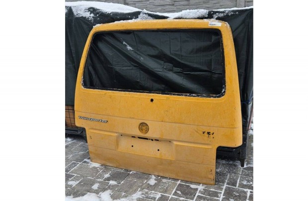 Volkswagen VW transporter T4 Multivan Caravelle h�ts�ajt�