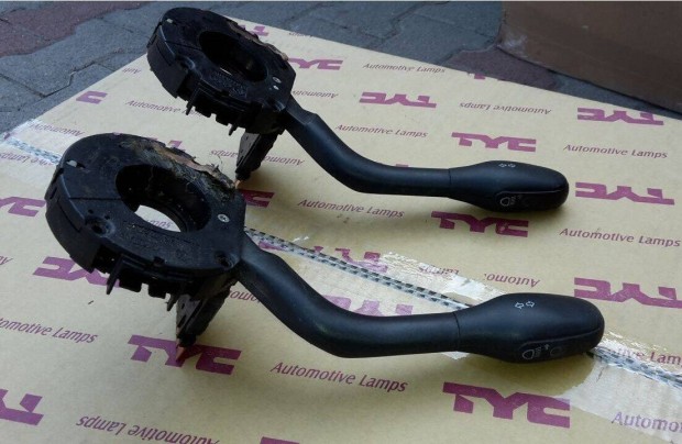 Volkswagen VW transporter T4 Multivan Caravelle index, ir�nyjelz� kar