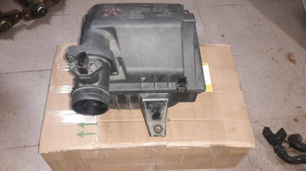 Volkswagen VW transporter T4 Multivan Caravelle l�gsz�r�h�z 2.5 151LE