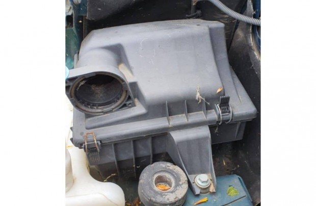 Volkswagen VW transporter T4 Multivan Caravelle l�gsz�r�h�z