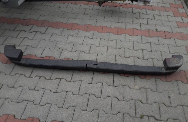 Volkswagen VW transporter T4 Multivan Caravelle l�kh�r�t� bels�