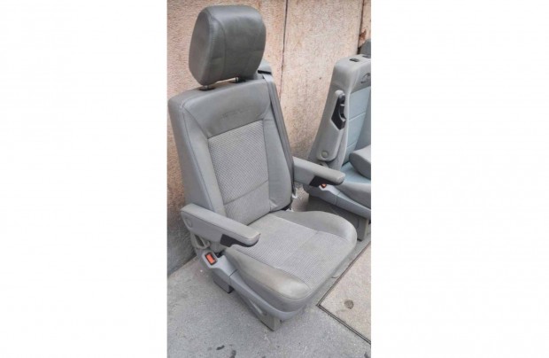 Volkswagen VW transporter T4 Multivan II Highline b�r forgathat� �l�s