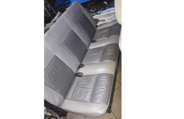 Volkswagen VW transporter T4 Multivan II b�r highline h�ts� �l�s