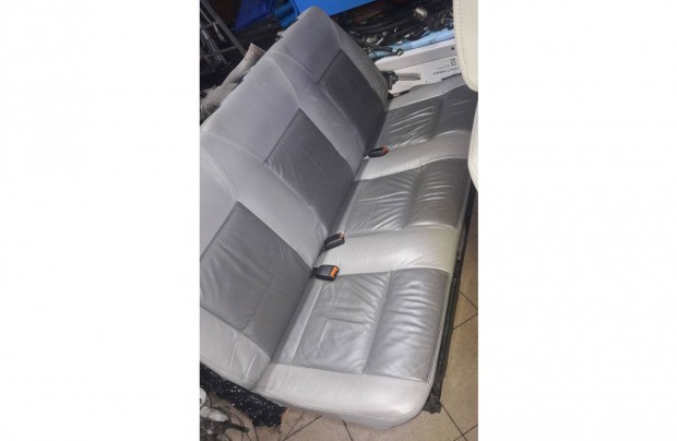 Volkswagen VW transporter T4 Multivan II br highline hts ls