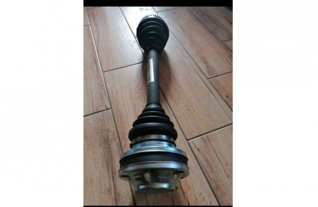 Volkswagen VW transporter T4 Multivan, Caravelle 151 LE f�ltengely