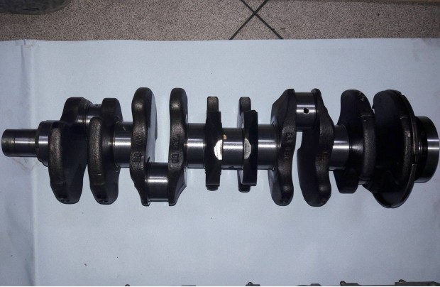 Volkswagen VW transporter T4 Multivan, Caravelle 2.5 TDI f�tengely