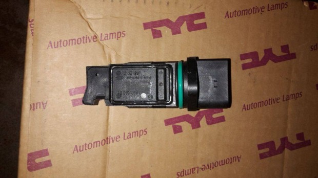 Volkswagen VW transporter T4 Multivan, Caravelle 2.5 TDI l�gt�megm�r�