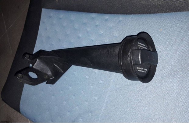 Volkswagen VW transporter T4 Multivan, Caravelle 2.5 TDI olajbe�nt�