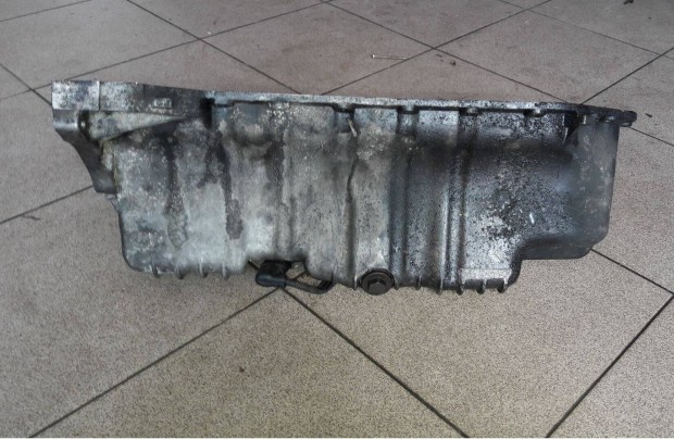 Volkswagen VW transporter T4 Multivan, Caravelle 2.5 TDI olajtekn�