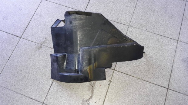 Volkswagen VW transporter T4 Multivan, Caravelle 2.5 TDI v�lt� takar�