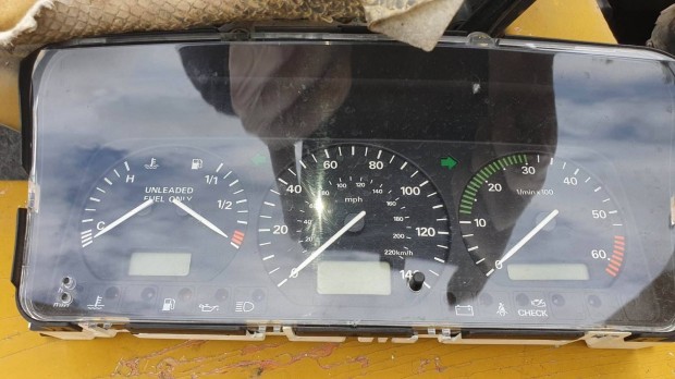 Volkswagen VW transporter T4 Multivan, Caravelle 2.8 benzin km �ra