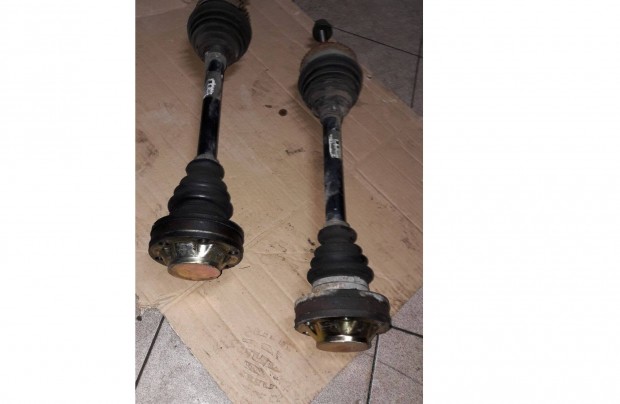 Volkswagen VW transporter T4 Multivan, Caravelle Ahy, Axg f�ltengely