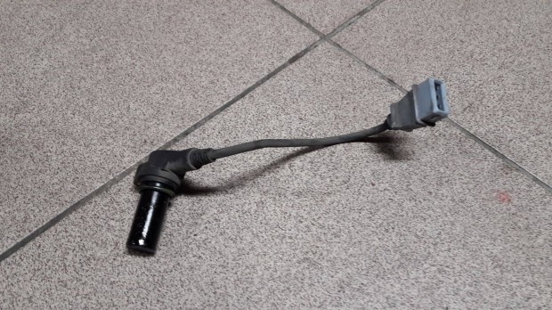 Volkswagen VW transporter T4 Multivan, Caravelle F�tengely jelad�