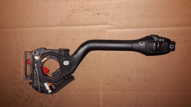 Volkswagen VW transporter T4 Multivan, Caravelle MFA ablakt�rl� kar