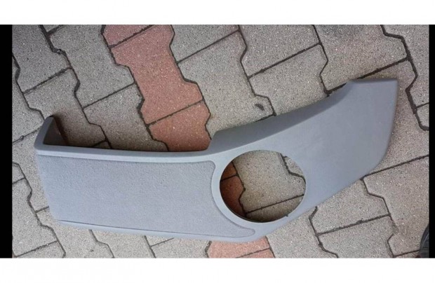 Volkswagen VW transporter T4 Multivan, Caravelle ajt�k�rpit zseb