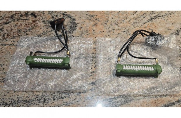 Volkswagen VW transporter T4 Multivan, Caravelle el�t�t ellen�ll�s