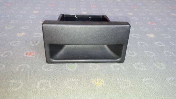 Volkswagen VW transporter T4 Multivan, Caravelle gy�ri els� hamut�l