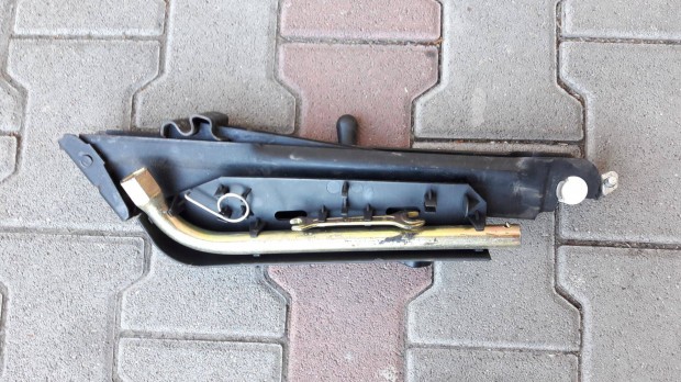 Volkswagen VW transporter T4 Multivan, Caravelle gy�ri emel� szett