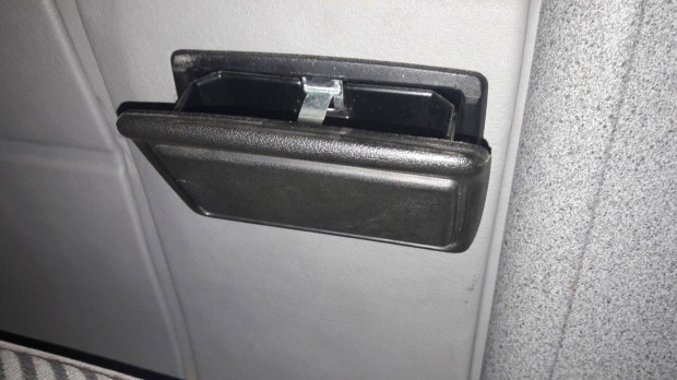 Volkswagen VW transporter T4 Multivan, Caravelle hamut�l